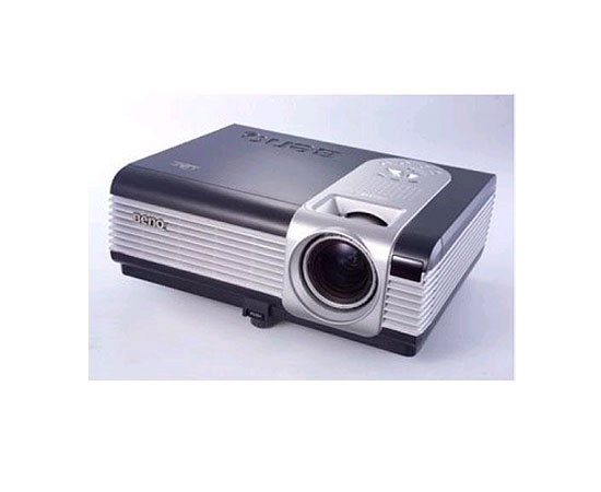 PB6240