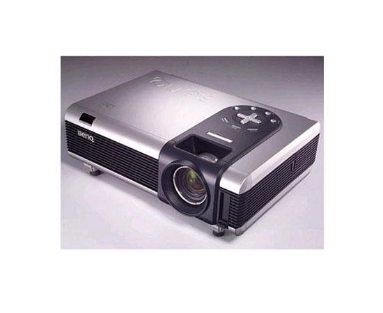 PB-8140