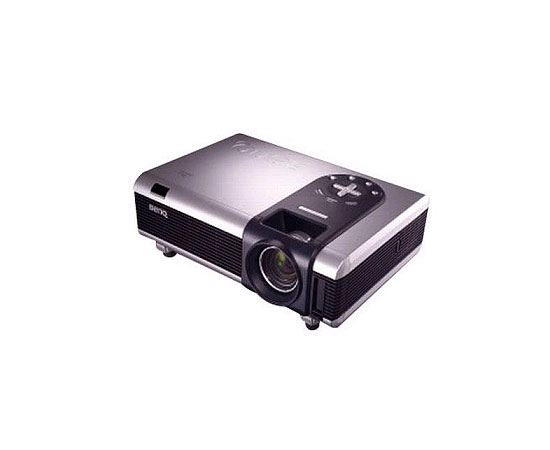 PB-8260