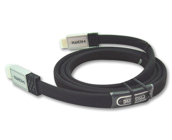 Cine HDMI to HDMI