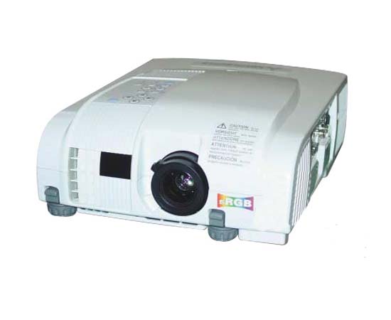 LVP-HC1