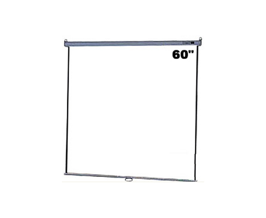 60벽걸이(울트라매트)