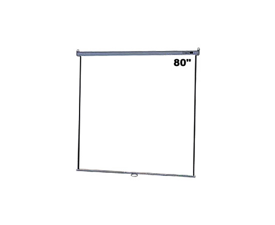 80벽걸이(울트라매트)