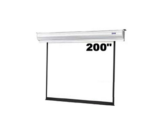 200전동노출(울트라매트)