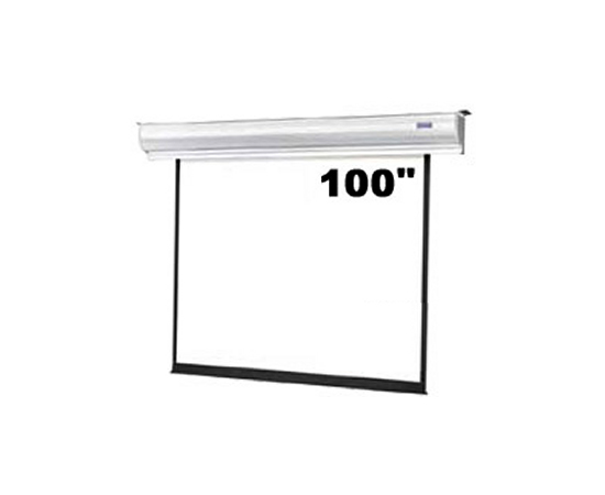 100전동노출(울트라비드)