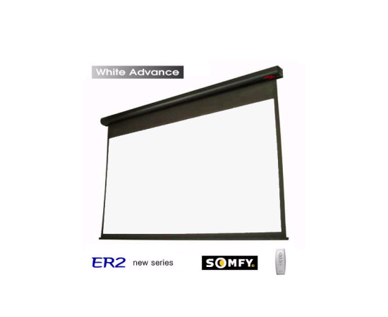 ER2-120H WA