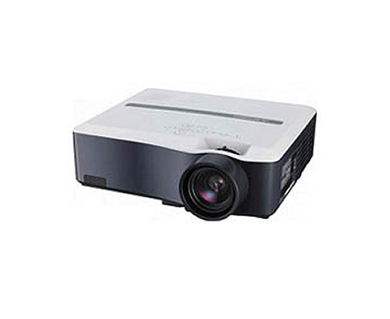 XL-550U