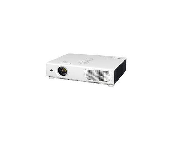  PLC-XU101