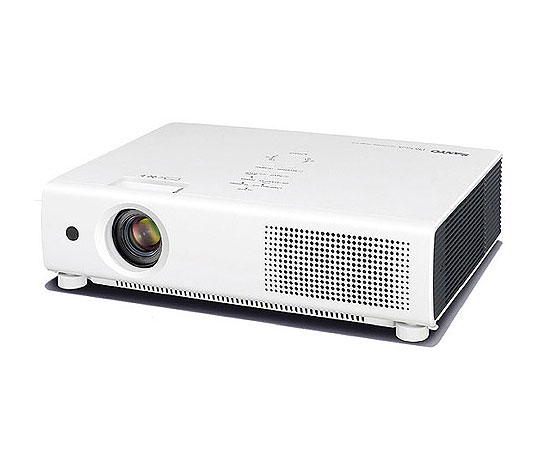PLC-XU110