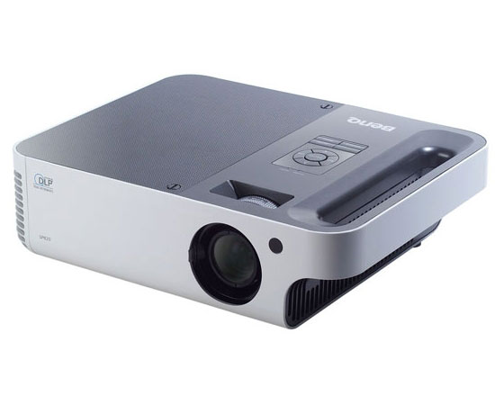 SP820