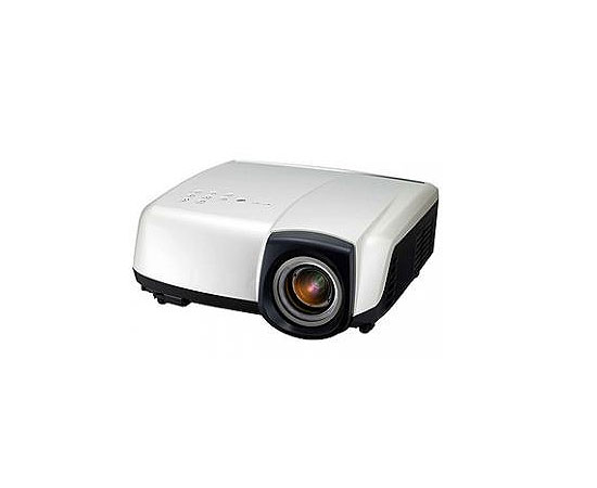 HC6000