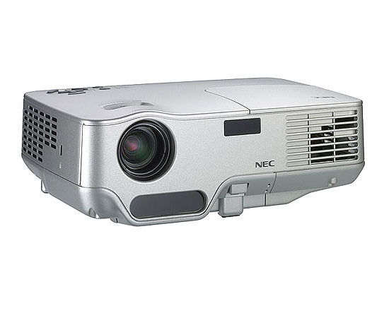 NP-60