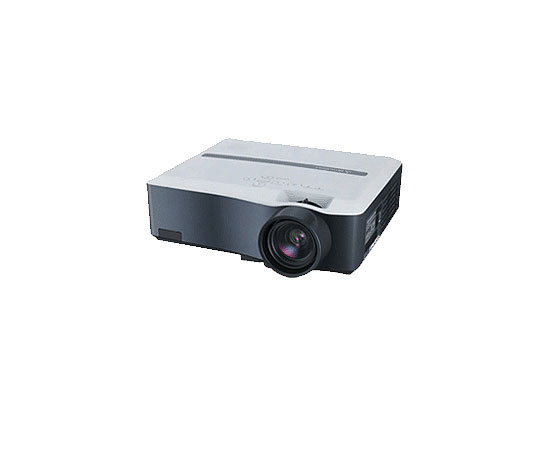 LVP-WL639U