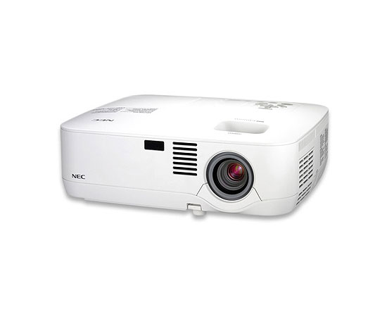 NP600