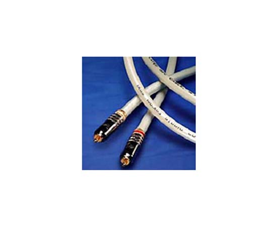100X03 XLR-150