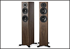다인오디오의 청춘시대 - Dynaudio Evoke 30 스피커 Fullrange