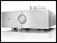 마에스트로, 오디오 아날로그의 화려한 변신 Audio Analogue Maestro 20th Anniversary 
