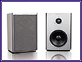 Dynaudio Xeo 2 블루투스로 가장 고음질 사운드를 듣고 싶다면 월간오디오