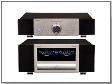 Advance Acoustic MPP-505,MAA-406 월간오디오 리뷰!