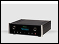 최적의사운드를 책임지는 소리의 마법사 mcintosh MEN220