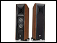 JBL Studio580 리뷰!!!