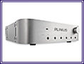 플리니우스(Philips) 하우통가(Hautonga) 리뷰!!!
