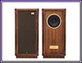 Tannoy Turnberry Gold Reference 가장 완벽하게 완성된 과거와 현대의 이상적인 조합 