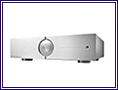 Audio Analogue Puccini Anniversary 월간오디오