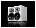Dynaudio Emit M10_다인오디오의 매력을 한껏 담아낸 엔트리 레벨의 하이엔드 스피커 