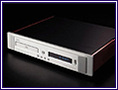 TDL Acoustics TDL-18CD CD 듣는 맛을 다시 살리다! 월간오디오