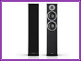 Dynaudio Emit M30 다인오디오의 매력을 오롯이 담아낸 입문기 등장 월간오디오