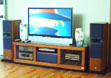 경기도 안산시 JBL S3800 스피커 설치기