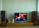 일산 JBL S3800 & Marantz PM-11S1 & 마란츠 SA-11S1 설치기