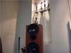 서울시 송파구 오륜동 올림픽 선수촌아파트 KEF